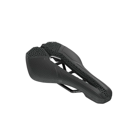 PRO Selle Stealth 3D Performance